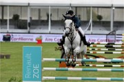 Jumping Chantill 19-07-12 0332   Photos ACG 2019