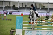 Jumping Chantill 19-07-12 0333   Photos ACG 2019