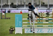 Jumping Chantill 19-07-12 0334   Photos ACG 2019