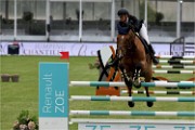 Jumping Chantill 19-07-12 0336   Photos ACG 2019
