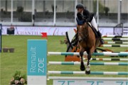 Jumping Chantill 19-07-12 0337   Photos ACG 2019