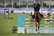 Jumping Chantill 19-07-12 0338   Photos ACG 2019