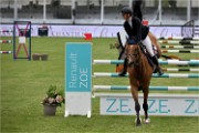 Jumping Chantill 19-07-12 0339   Photos ACG 2019