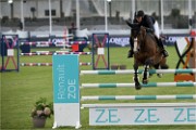 Jumping Chantill 19-07-12 0342   Photos ACG 2019