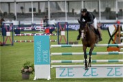 Jumping Chantill 19-07-12 0343   Photos ACG 2019