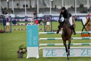 Jumping Chantill 19-07-12 0344   Photos ACG 2019
