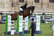 Jumping Chantill 19-07-12 0346   Photos ACG 2019