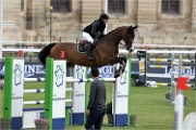 Jumping Chantill 19-07-12 0347   Photos ACG 2019