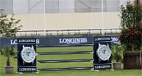 Jumping Chantill 19-07-12 0353   Photos ACG 2019