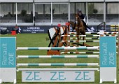 Jumping Chantill 19-07-12 0356   Photos ACG 2019