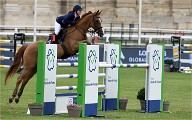 Jumping Chantill 19-07-12 0369   Photos ACG 2019
