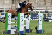 Jumping Chantill 19-07-12 0370   Photos ACG 2019