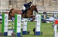 Jumping Chantill 19-07-12 0371   Photos ACG 2019
