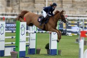 Jumping Chantill 19-07-12 0372   Photos ACG 2019