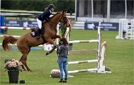 Jumping Chantill 19-07-12 0376   Photos ACG 2019