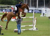 Jumping Chantill 19-07-12 0377   Photos ACG 2019