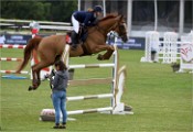 Jumping Chantill 19-07-12 0378   Photos ACG 2019