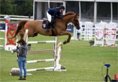 Jumping Chantill 19-07-12 0379   Photos ACG 2019
