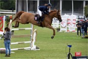 Jumping Chantill 19-07-12 0380   Photos ACG 2019