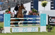 Jumping Chantill 19-07-12 0382   Photos ACG 2019