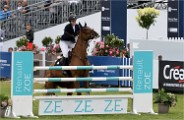 Jumping Chantill 19-07-12 0384   Photos ACG 2019