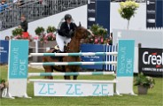 Jumping Chantill 19-07-12 0385   Photos ACG 2019