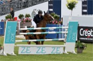 Jumping Chantill 19-07-12 0386   Photos ACG 2019