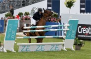 Jumping Chantill 19-07-12 0387   Photos ACG 2019