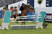 Jumping Chantill 19-07-12 0388   Photos ACG 2019