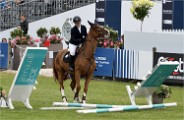 Jumping Chantill 19-07-12 0389   Photos ACG 2019