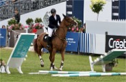 Jumping Chantill 19-07-12 0390   Photos ACG 2019