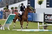 Jumping Chantill 19-07-12 0391   Photos ACG 2019