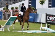Jumping Chantill 19-07-12 0392   Photos ACG 2019