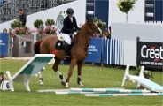 Jumping Chantill 19-07-12 0393   Photos ACG 2019
