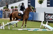 Jumping Chantill 19-07-12 0394   Photos ACG 2019