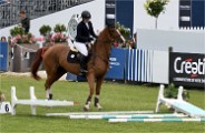 Jumping Chantill 19-07-12 0395   Photos ACG 2019