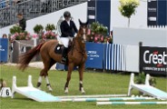 Jumping Chantill 19-07-12 0396   Photos ACG 2019