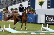Jumping Chantill 19-07-12 0397   Photos ACG 2019