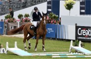 Jumping Chantill 19-07-12 0398   Photos ACG 2019