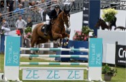 Jumping Chantill 19-07-12 0399   Photos ACG 2019