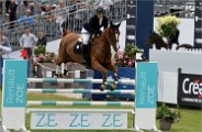 Jumping Chantill 19-07-12 0400   Photos ACG 2019