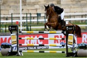 Jumping Chantill 19-07-12 0404   Photos ACG 2019