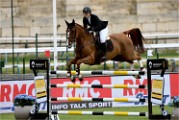 Jumping Chantill 19-07-12 0406   Photos ACG 2019