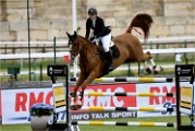 Jumping Chantill 19-07-12 0407   Photos ACG 2019