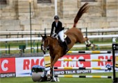 Jumping Chantill 19-07-12 0408   Photos ACG 2019