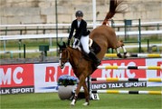 Jumping Chantill 19-07-12 0409   Photos ACG 2019
