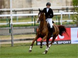 Jumping Chantill 19-07-12 0411   Photos ACG 2019