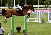 Jumping Chantill 19-07-12 0414   Photos ACG 2019