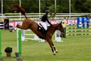 Jumping Chantill 19-07-12 0417   Photos ACG 2019