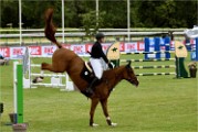 Jumping Chantill 19-07-12 0418   Photos ACG 2019